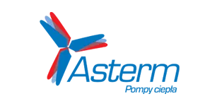 Asterm
