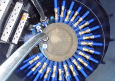 Asterm Białystok - Pompy ciepła