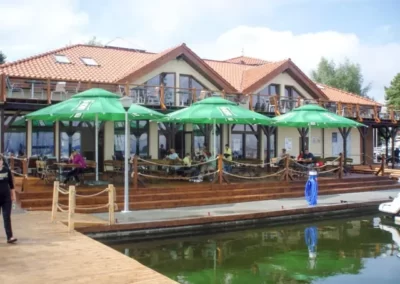 Asterm Białystok - Pompy ciepła